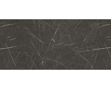 Пристенная панель Слотекс 5055/A Мрамор серый